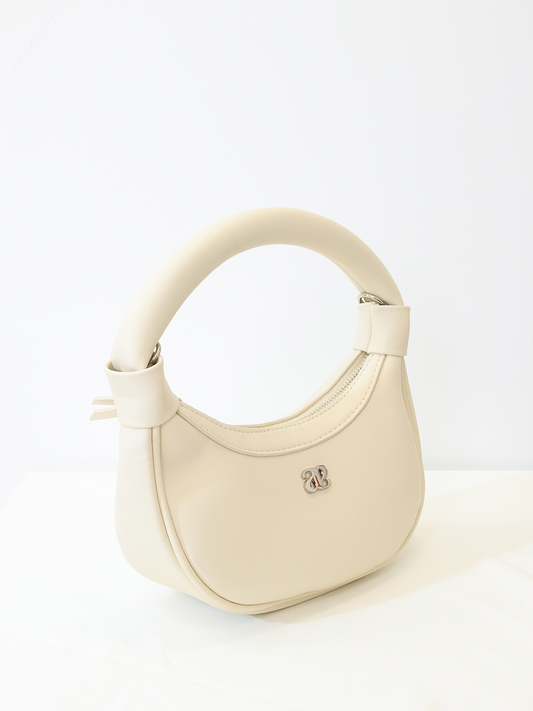 ASUNI BAGS – asuni,