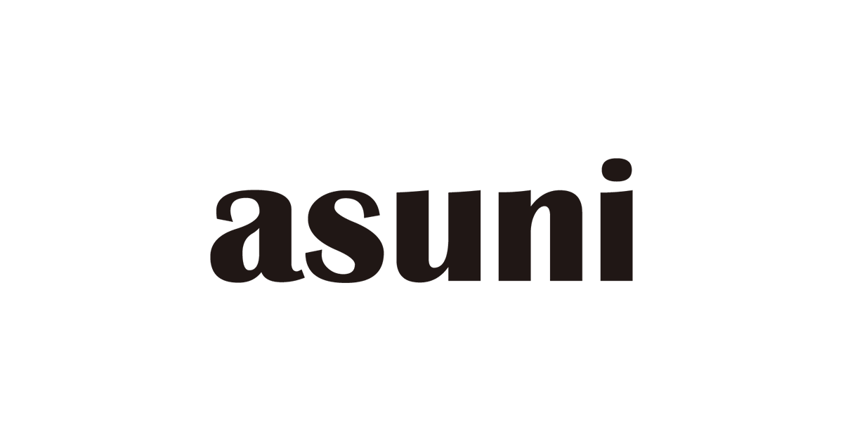 ASUNI asuni,