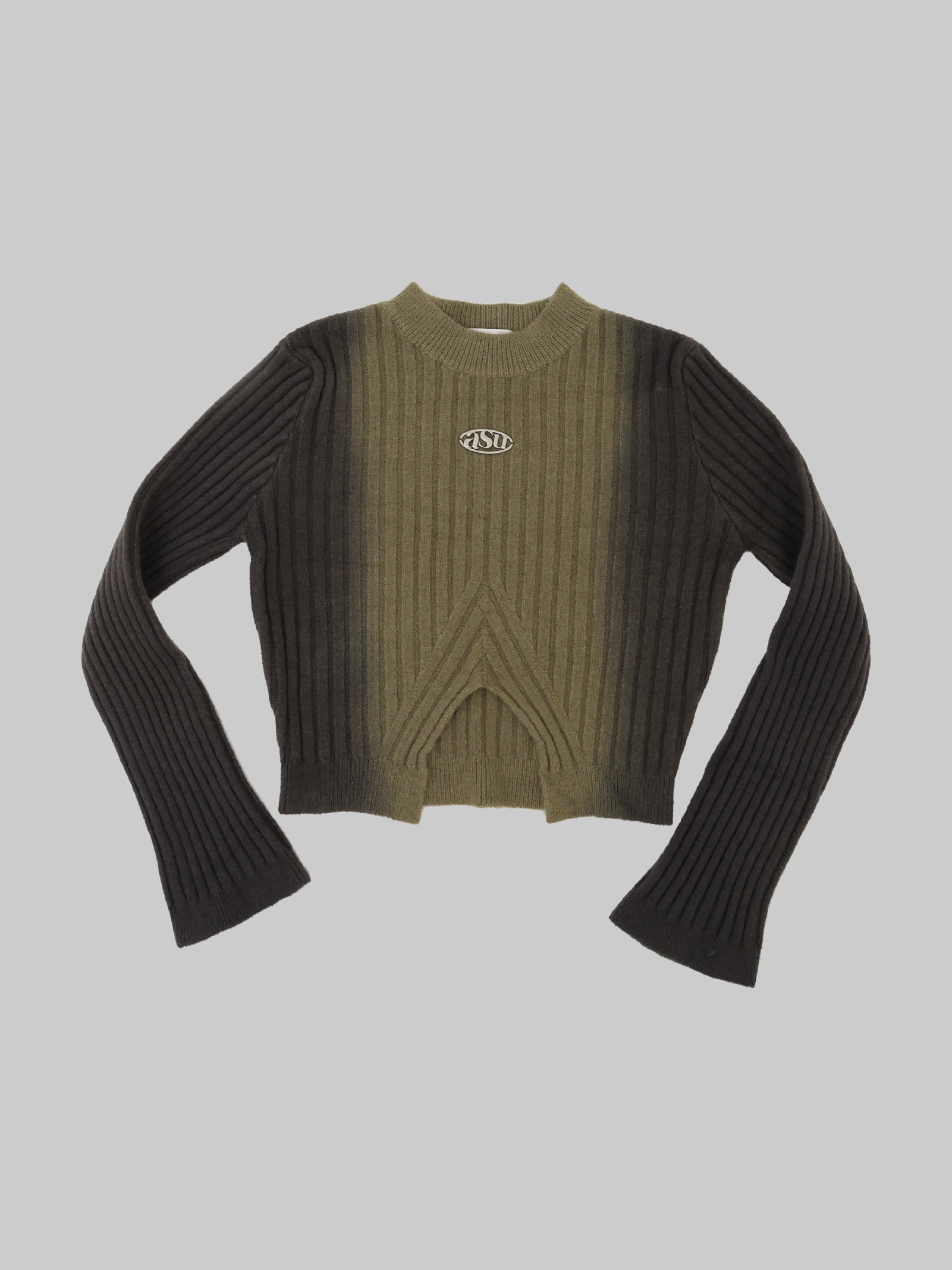 Asu pullover deals