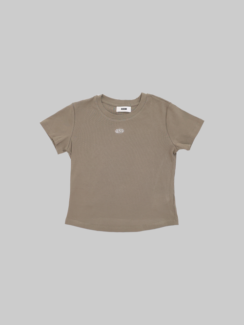 Asu short sleeve deals